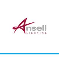 Ansell-LED-Non-Corrosive-Fittings